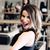 Shannon Soria Palmer's profile image