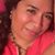 Leticia Escalera Morales's profile image