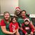 Wendy MacDonald Chavez's profile image
