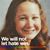 Doreen Kelly's profile image