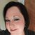 Tiffany Dotson's profile image