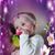 Renee Amos Bupp's profile image