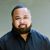 Tony Bracy's profile image