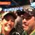 Paulette Crandall-Brown's profile image