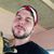 David Sawyer Blair Lane's profile image