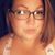 Sarah Larkly's profile image