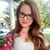 Anna Langthorn's profile image