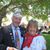 Verna Rosenzweig's profile image
