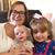 Marti DeWitt's profile image