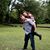 Amber Brooks's profile image