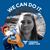 Ronelle Chapman Seibold's profile image