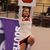 Kim Johnson-Jasmin's profile image