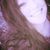 MaryAnn Kulas's profile image