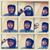 Jay Trippy Garcia's profile image