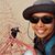 Mark L. Cortez's profile image