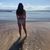 Jessica Jacobus's profile image