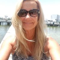 Pamela Whitley Chapman's profile image