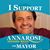 Santo D. Marabella's profile image