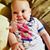 Katherine Huckabay's profile image