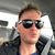Jeffrey Strickmeyer's profile image