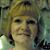 Cherisa Anderson's profile image