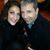 Romin Currier's profile image