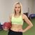 Alicia Palomba Verrill's profile image