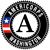 Mhe AmeriCorps Member's profile image