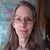 Laura Drolette Furgerson's profile image