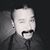 Murat Izmirli's profile image