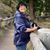 Judy Cotner Baum's profile image