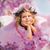 Raja Rajeshwari's profile image