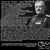 James Ruble's profile image