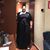 Kenitra Jackson's profile image