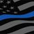 Donna L Haithcoat's profile image