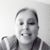 Amy Bunting's profile image