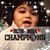 Gazi Ehtesham Haider's profile image