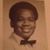 Orson Williamson's profile image