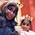 Mellisa Khemraj J's profile image