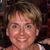 Michelle Risner's profile image
