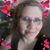 Catherine Mae Hampton's profile image