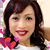 Tya DelSignore's profile image