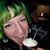 Michelle Eder's profile image