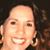 Cookie Lowe's profile image