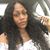 Kandy Shatae's profile image