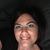 Nicole Perakos's profile image