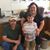 Georgina Doers's profile image