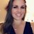 Julie Calhoun's profile image