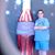Tami Chase's profile image