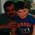 Tom Powers's profile image